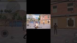 PUBG hub 😈🔥 #pubghub #pubgmobile