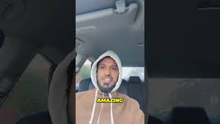 Web Dev Jobs: Seeking 100 Skilled Creators Now! #shorts