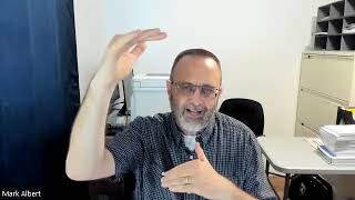 TOP RRSP Mistake To Avoid // Top Number 1 RRSP Mistake in Canada // RRSP Guide in Canada