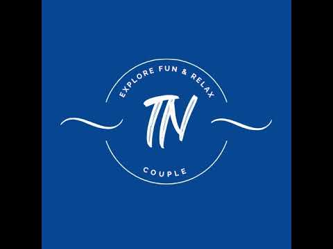 Explore Fun and Relax Live Stream