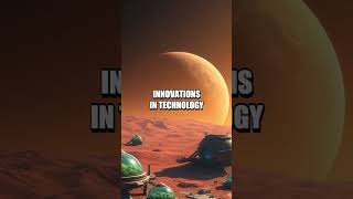 The Impact of Visionary Thinking on Entrepreneurial Success