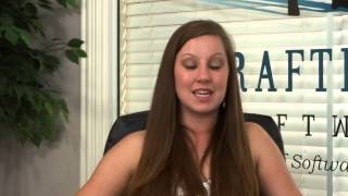 Jobid 71 JavaScript Architect, Seattle, WA