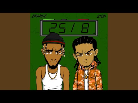 Intro (Real Love)