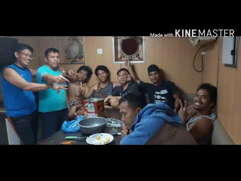 moment saat pemutusan hubungan kerja