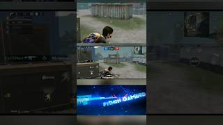 Skills power🔥 #bgmi #viral #pythongaming #youtubeshorts #gaming #bgmiindia #trending #shortvideo