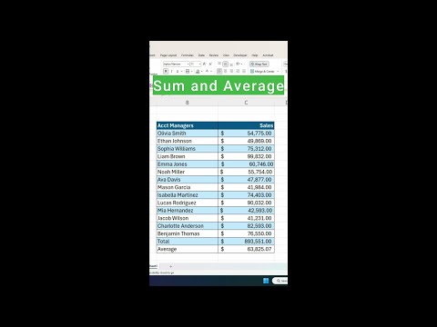 Master the SUMIF Function in seconds!| SUMIF Function|Excel Tips and Tricks# shorts