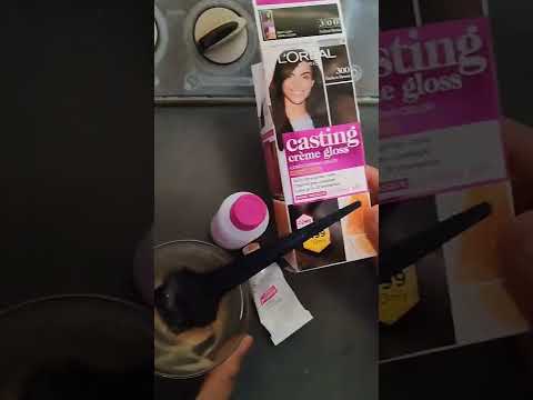 #shorts #lorealparis