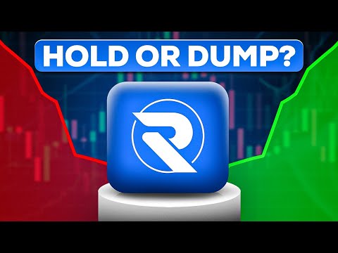 Investor’s Guide to Radiant RXD : Is It Worth Holding ?