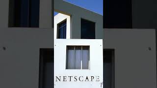 JavaScript Under Minute