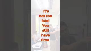 🚀 SNAP & NMAT 2025 Crash Course | Crack Symbiosis & NMIMS in Just 2 Months! #snap2025 #nmims