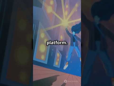GRASS AIRDROP CONFIRMED!! 🌿 GetGRASS Solana Layer 2 Airdrop! 🚀 | CryptoSphere