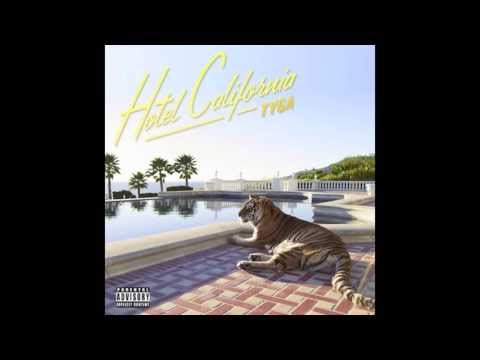 Show You Instrumental (With Hook)