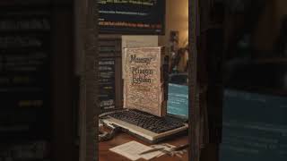 Surprising Coding Facts: Bugs, Python & Apollo 11 History