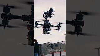 Repost @cameragearbros @droneboycinema #filmlife #filmmakers #movies #hollywood #drone #drones #fpv
