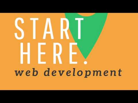 HOW TO GET & MANAGE YOUR CLIENT PROJECTS