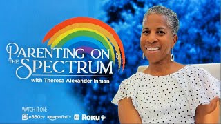 Feelings Are Emotional Expressions, Not Disorders with Richard Tierney