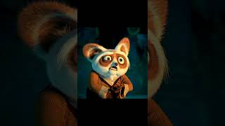 Master shifu aura ☠️ #shorts #mastershifu #kungfupanda #viral #trending
