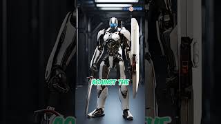 Discover AWS's Secret Weapons - Object Storage & Data Tricks!