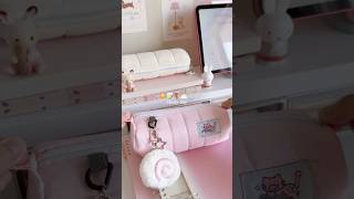 time to study 📝🧸 #study #studymotivation #aesthetic #studymusic #studywithme #studyvlog #studying