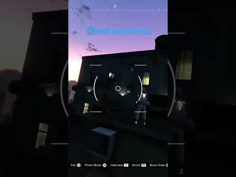 #gta5live #gta #gta5online