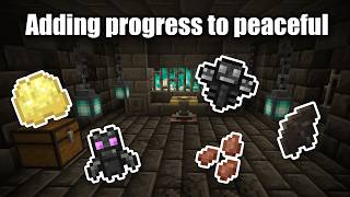 Coding My First Minecraft Mod