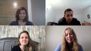 Why Study Social Sciences?