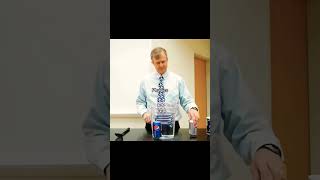 #physics #physicsresearch #physicsstudent #shots #shortvideo #short #physical