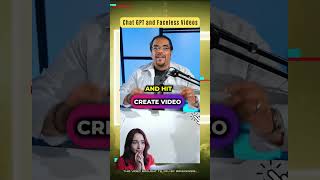 Chat GPT Prompts #shorts #chatgptprompts