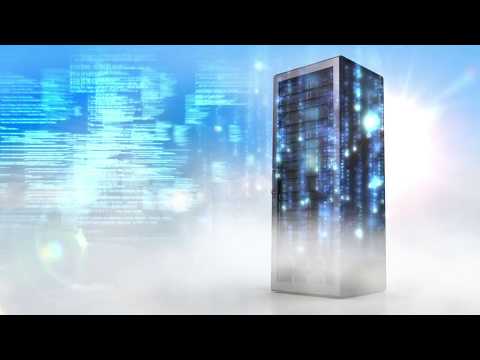 RCC Business IT - Avoiding Downtime