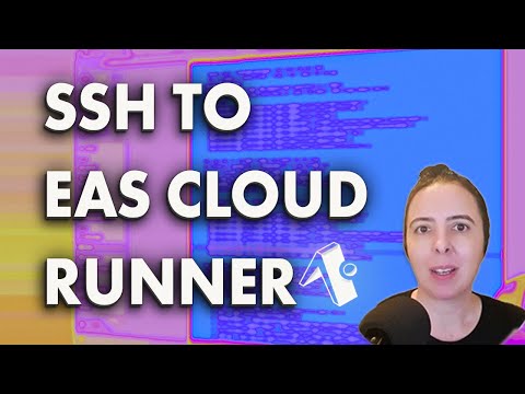 Why Your Expo EAS Build Keeps Failing