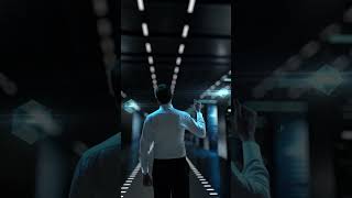 Elon Musk's vs Open AI