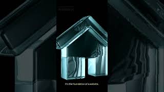 HTML vs CSS: Who’s REALLY in Charge of Your Website? #shortsvideo #shorts #htmlvsCss #html #css