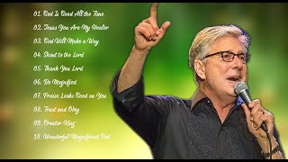 2021 ☘️ Nonstop Christian Praise Songs Collection 2021