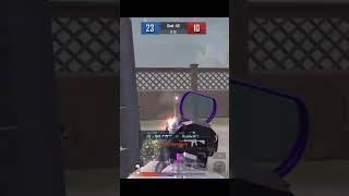 Practicing aim. #pubg #pubgmobile #bgmilive #scoutislivebgmi #pubg #bgmi