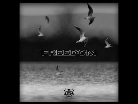 [FREE] Boom Bap Type Beat x Sad Boom Bap Type Beat | Instrumental Rap - "Freedom"
