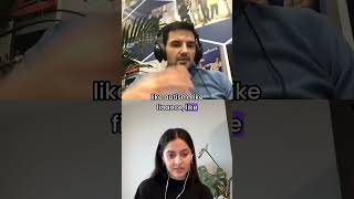 How Pro Bono Tech Projects Can Transform Junior Developer Training | Tech For Good Talks with Tomasz