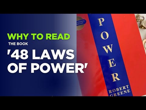 Reading this will change your life#booktok #learning#reading#power#edit#trending#youtube#bookreview