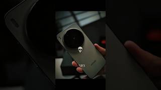 Vivo X300 Pro – DSLR Killer! 🔥#VivoX300Pro #CameraBeast  #VivoXSeries #TechShorts
