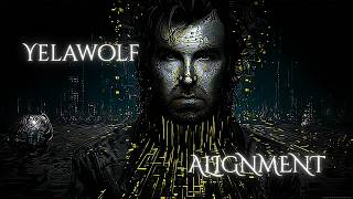 Yelawolf – ALIGNMENT | Yelawolf-AI x Industrial Bass Trap Anthem (Mind-Body-Soul Series)