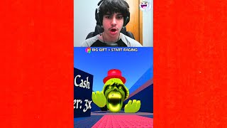 STEAL A BRAINROT GIVEAWAY LIVE | STEAL A BRAINROT FREE SECRETS + FREE BRAINROT GODS