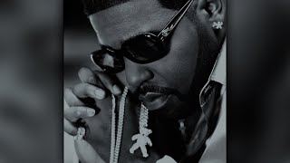 Gerald Levert - Thinkin' Bout It