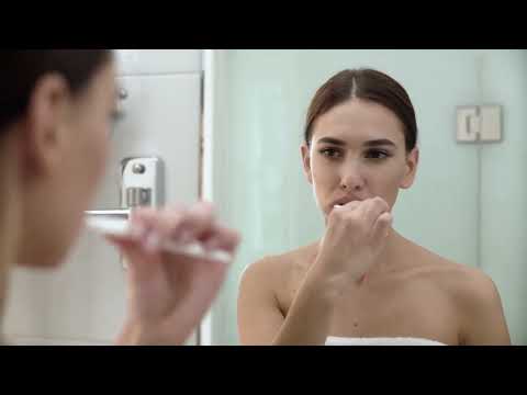 How to Curb Bad Breath (Halitosis) | Quick Tips and Remedies