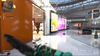 Literally Flashbanged by words
