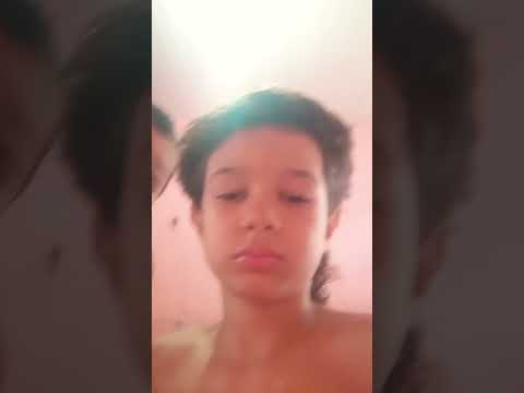 13 de maio de 2024