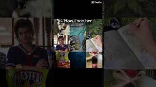 LAYOUT TREND!! @Lydzthesillyz  #viral #fyp #layout