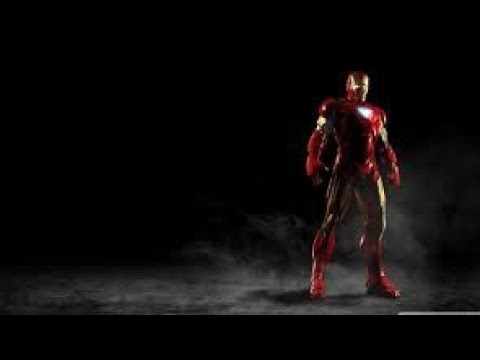 Iron man status | Iron man status full screen | Iron man status for whatsapp#shorts #TheContent #rdj