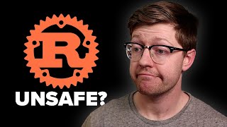 i didn't expect to see this...