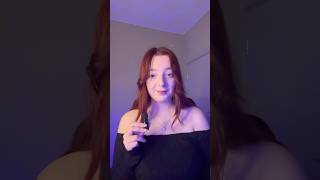 The Evolution of Cloud Hosting: From Single Servers to Scalable, Reliable Solutions