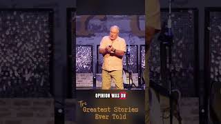 What God really wants from you  #anchoredintruth #love #faithhabits