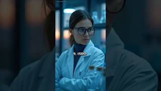 Top 10 Best Government Jobs Of  Female 2025 😍 #shortsfeed #shorts #job